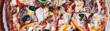 Lincoln Impinger Ovens Review: Choosing the Perfect Commercial Pizza Oven