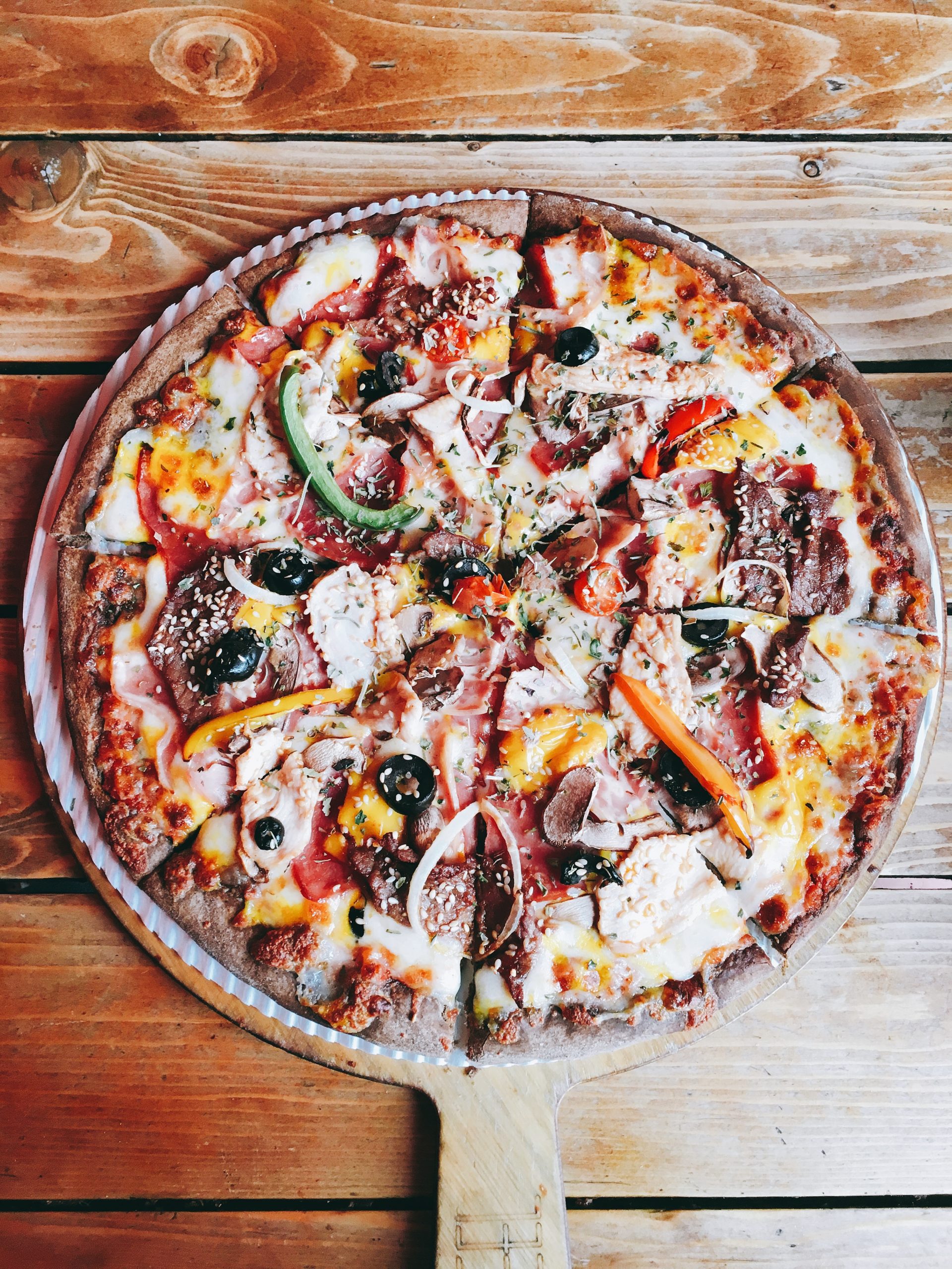 Lincoln Impinger Ovens Review: Choosing the Perfect Commercial Pizza Oven