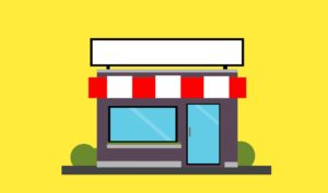 restaurantmanagement