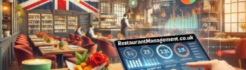 The Best Restaurant Management System