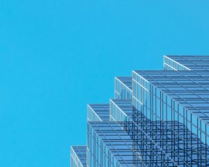 Introduction to Manager Level
