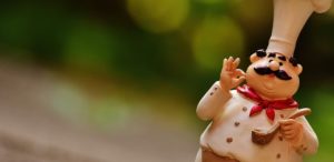 Inspiring and Motivating Your Staff