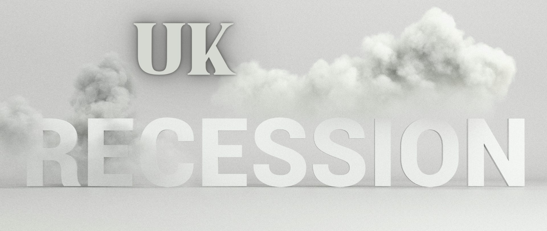 UK Recession Unlock The Keys For Restaurant Recession Survival