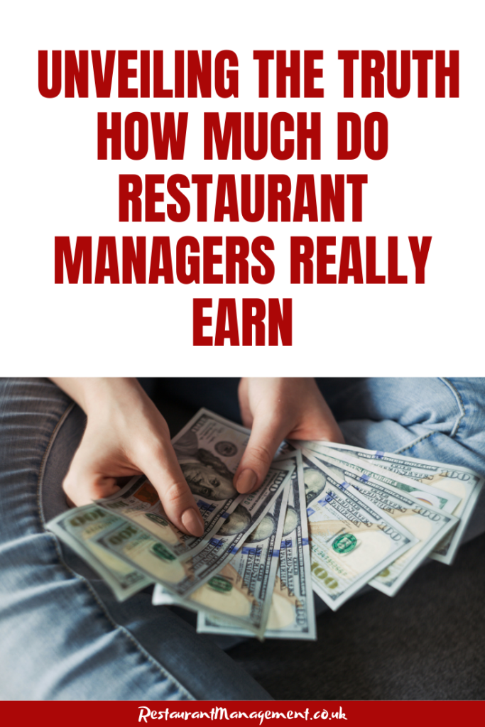 unveiling-the-truth-revealing-restaurant-manager-salary-secrets