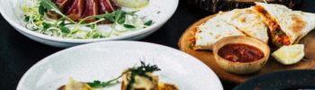 Unlock The Hidden Gems Of A Fabulous Restaurant Menu Design