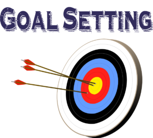 goals of a restaurant manager