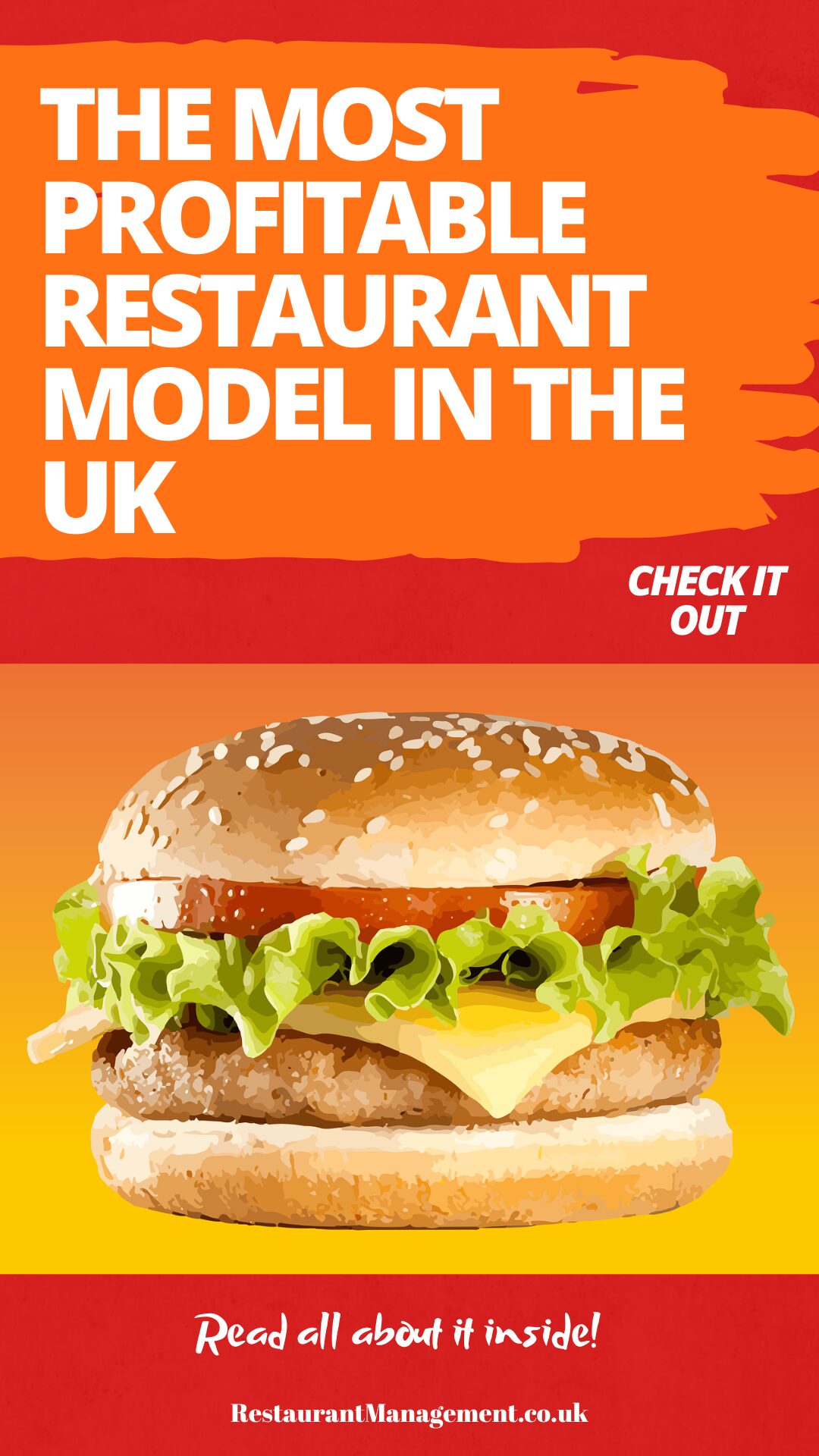 how-digital-signage-help-mcdonald-s-to-be-the-most-profitable-fast-food