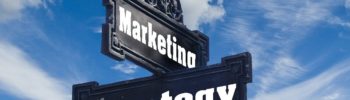 Restaurant marketing strategies