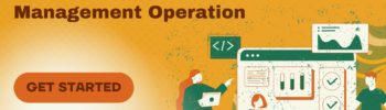 Tools For Remote Restaurant Management