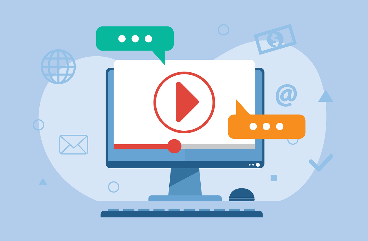 What Is The Best Marketing Strategies For Restaurants?