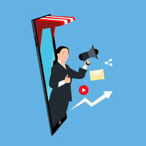 Suggestive Selling Benefits for Restaurants