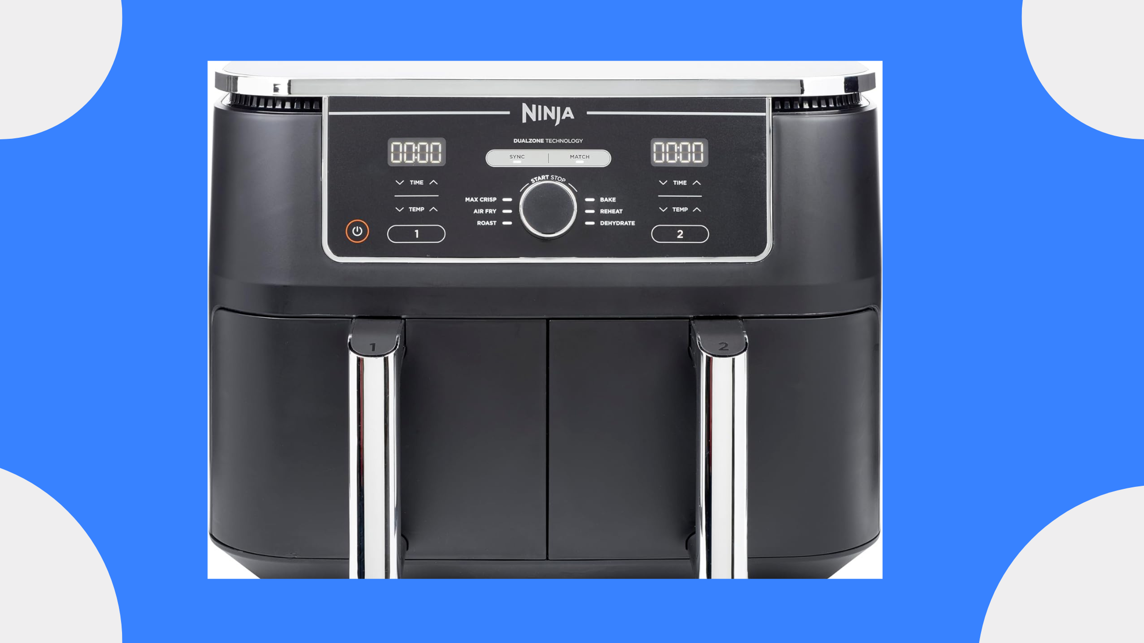 Best commercial kitchen equipment suppliers.