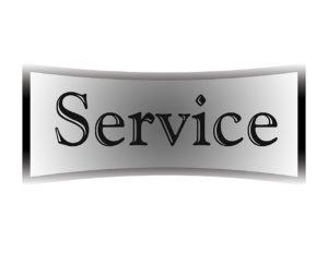 Food Delivery and Online Ordering