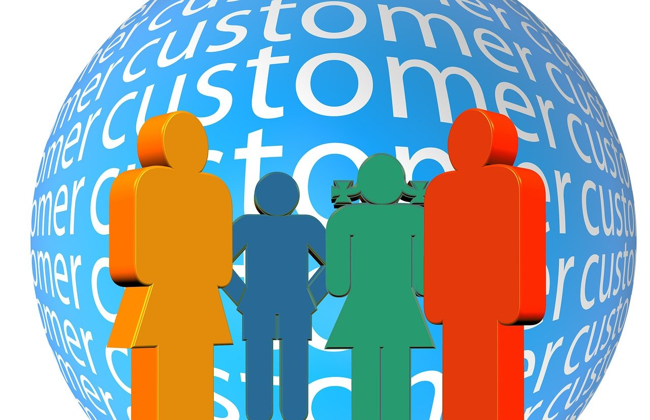 Outstanding Customer Service In Restaurants: Nine Secrets To Success