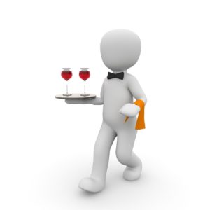 Best Practices for Restaurant Operations