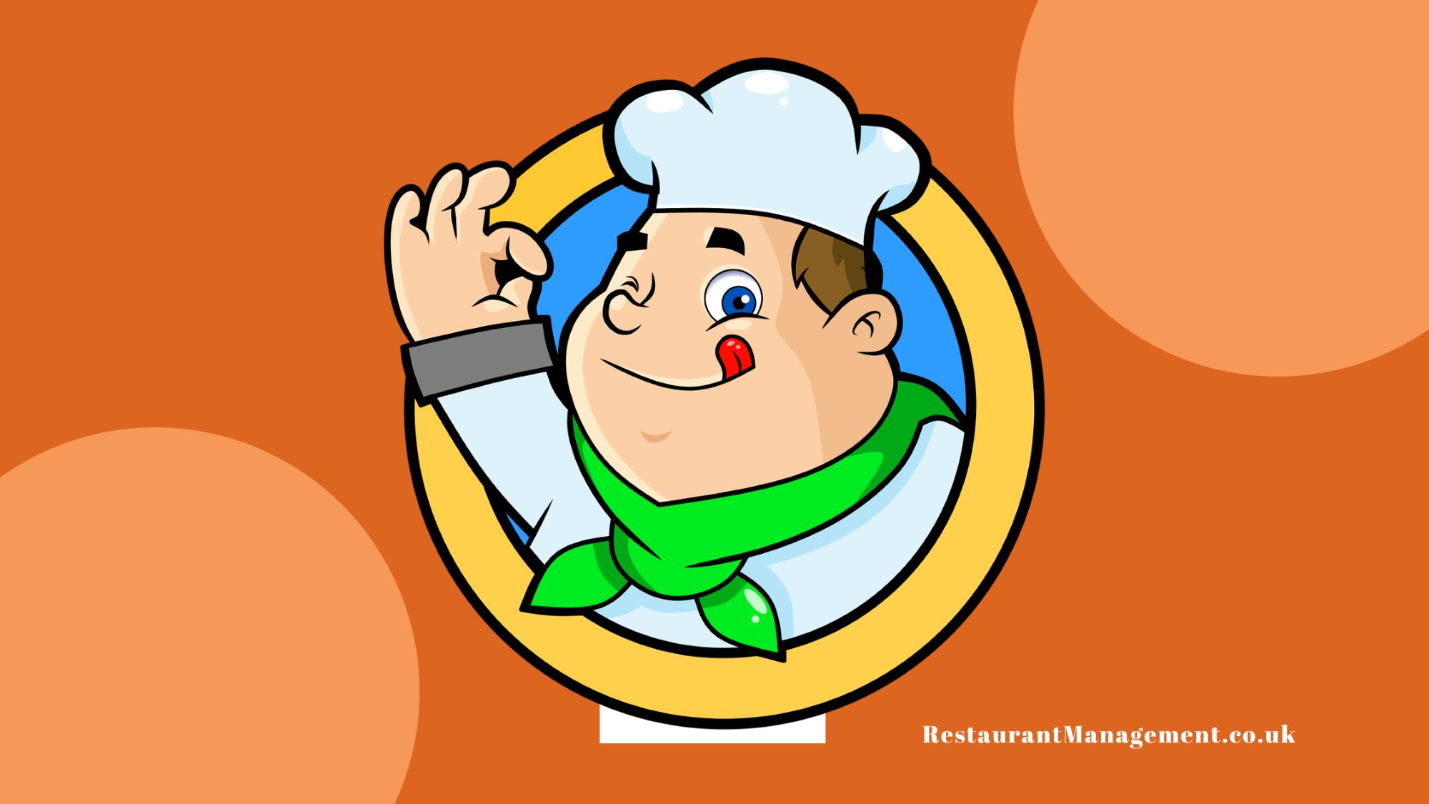 How To Manage A Restaurant Business Successfully