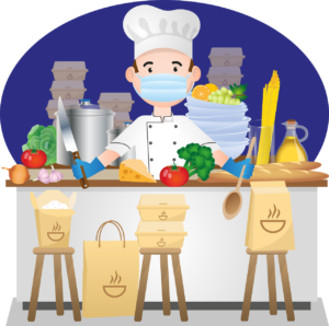 Inventory Management Strategies for Restaurants