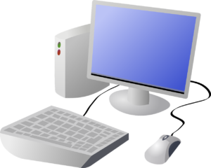 best epos system for restaurants uk
