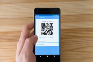 popular pos systems for restaurants