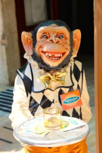 Why are SOPs Important?