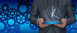 Implementing SOPs in Restaurant Operations