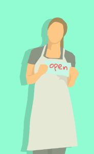 Unlock The Success To Mastering Restaurant Opening Checklist