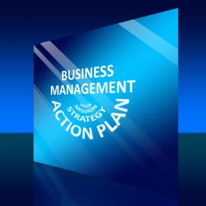 Identifying and Targeting Your Audience