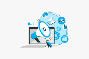 Leveraging Video Content