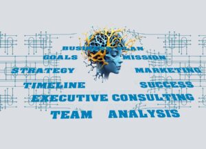 Restaurant Goal System