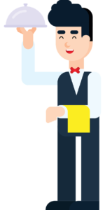 Encouraging Professional Development