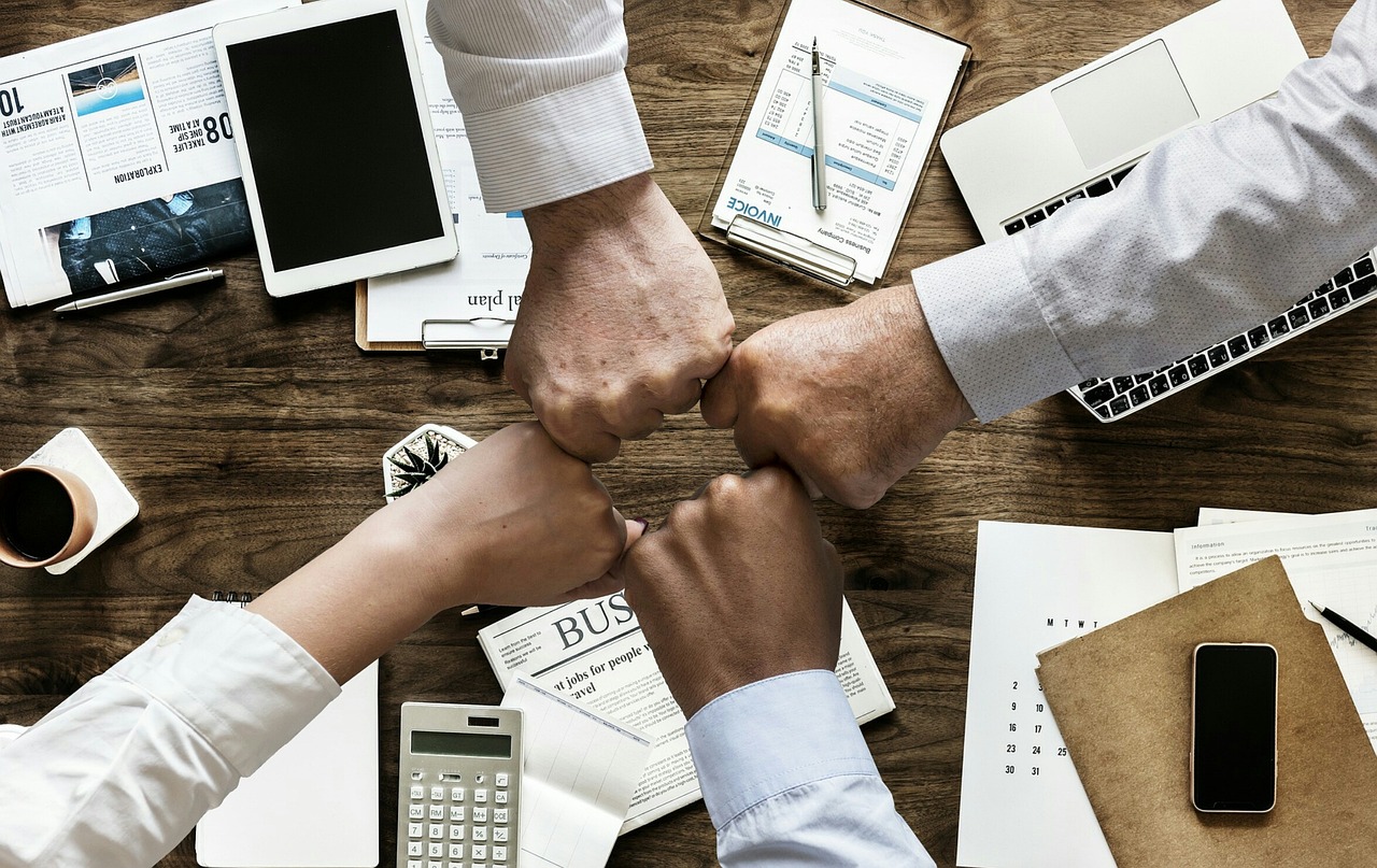 How to Manage Restaurant Staff Effectively in The UK