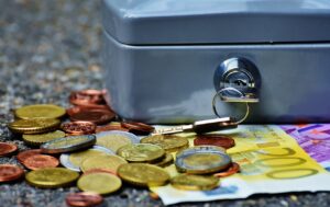 Cash Flow Management