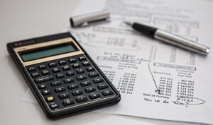 Self-Funding Options