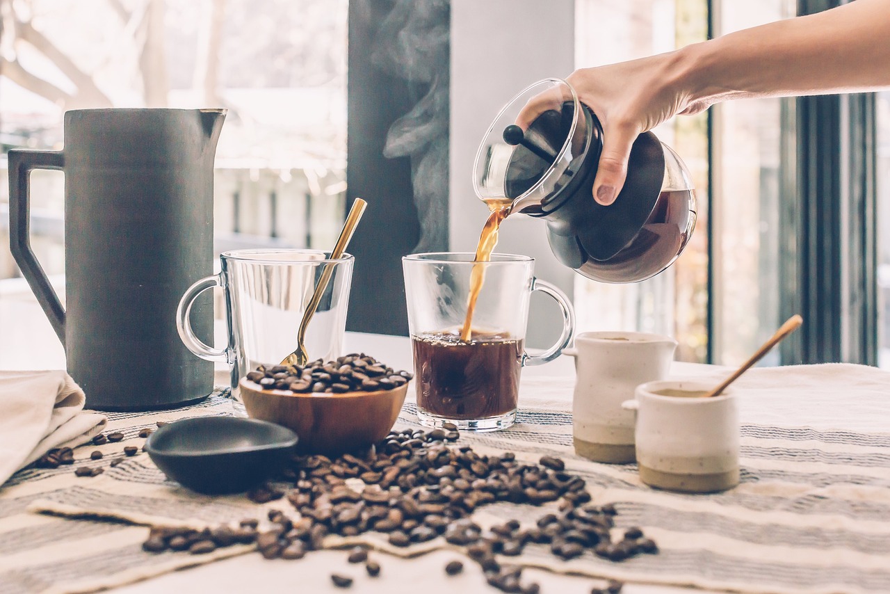 How to Manage Your Restaurant Suppliers