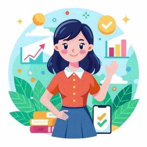 Recognition and Rewards