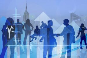 Challenges and Solutions in Restaurant Management