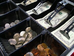 Pricing Strategies for Profitability
