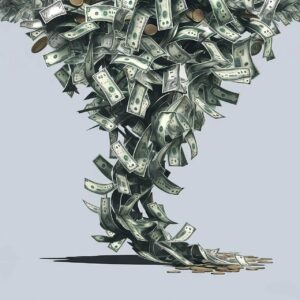 Understanding Cash Flow