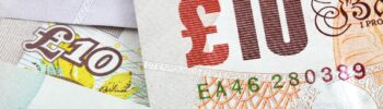 Restaurant Gross Profit Margin