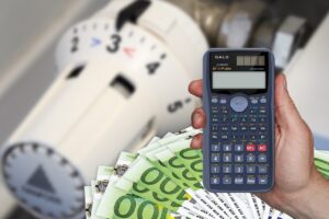 Lighting Strategies for Energy Savings