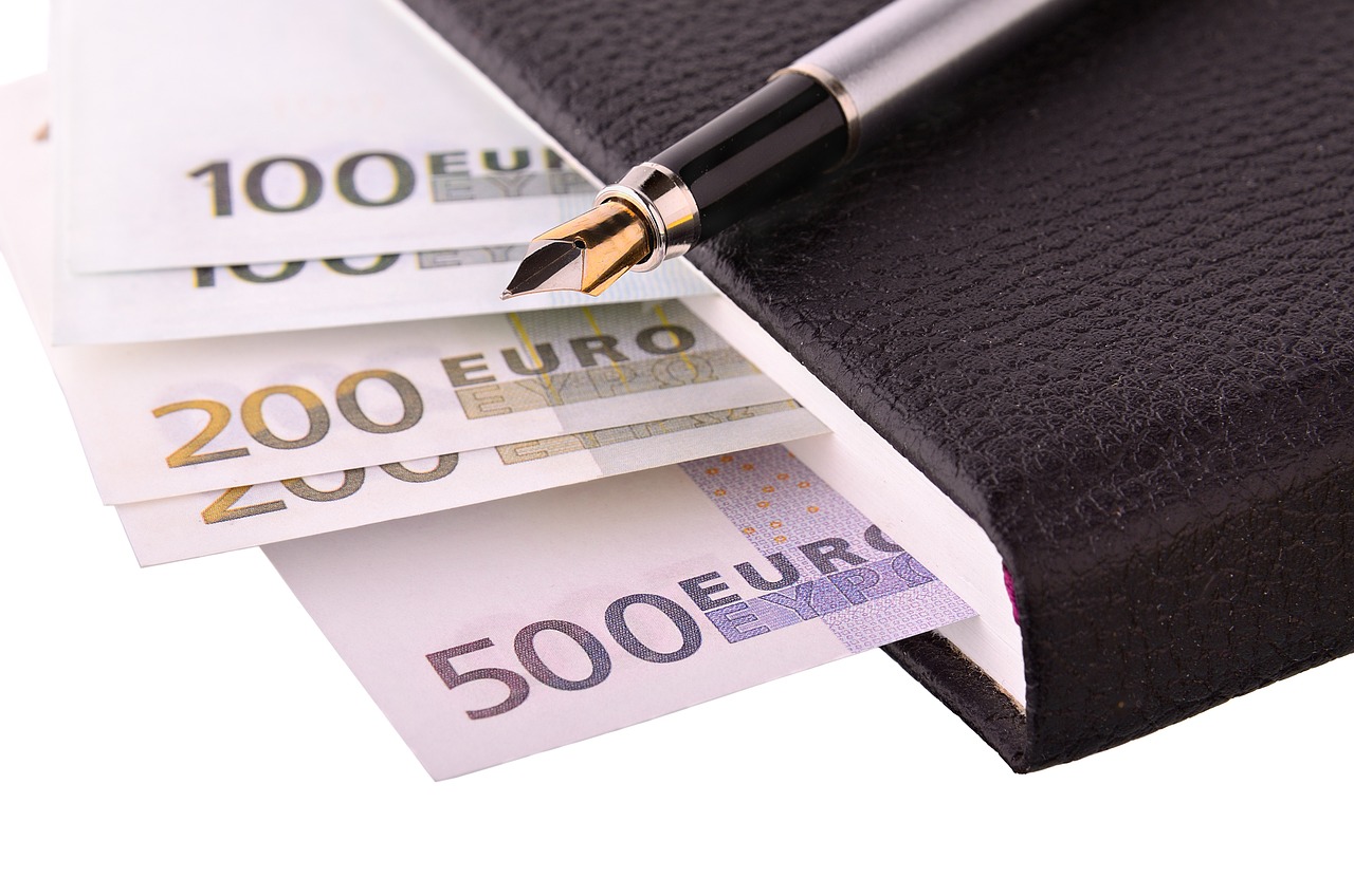 Restaurant Manager Salaries In The UK