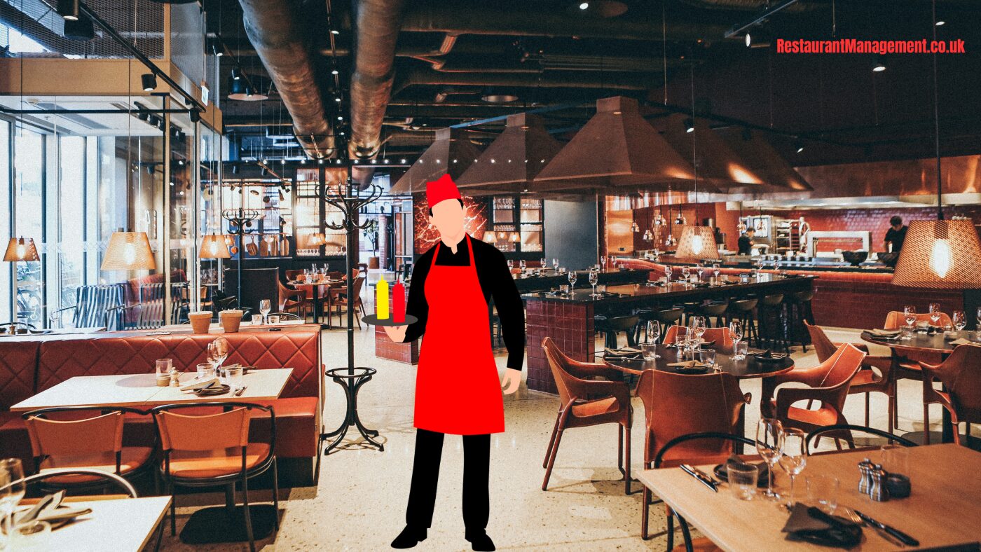 Fantastic Insight Into How To Recruit Restaurant Staff