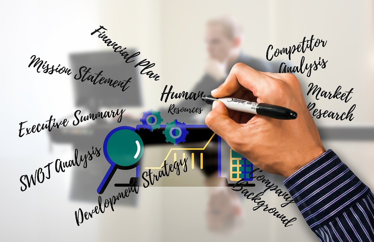 Restaurant Industry Market Research: Focus On Your Target Audience