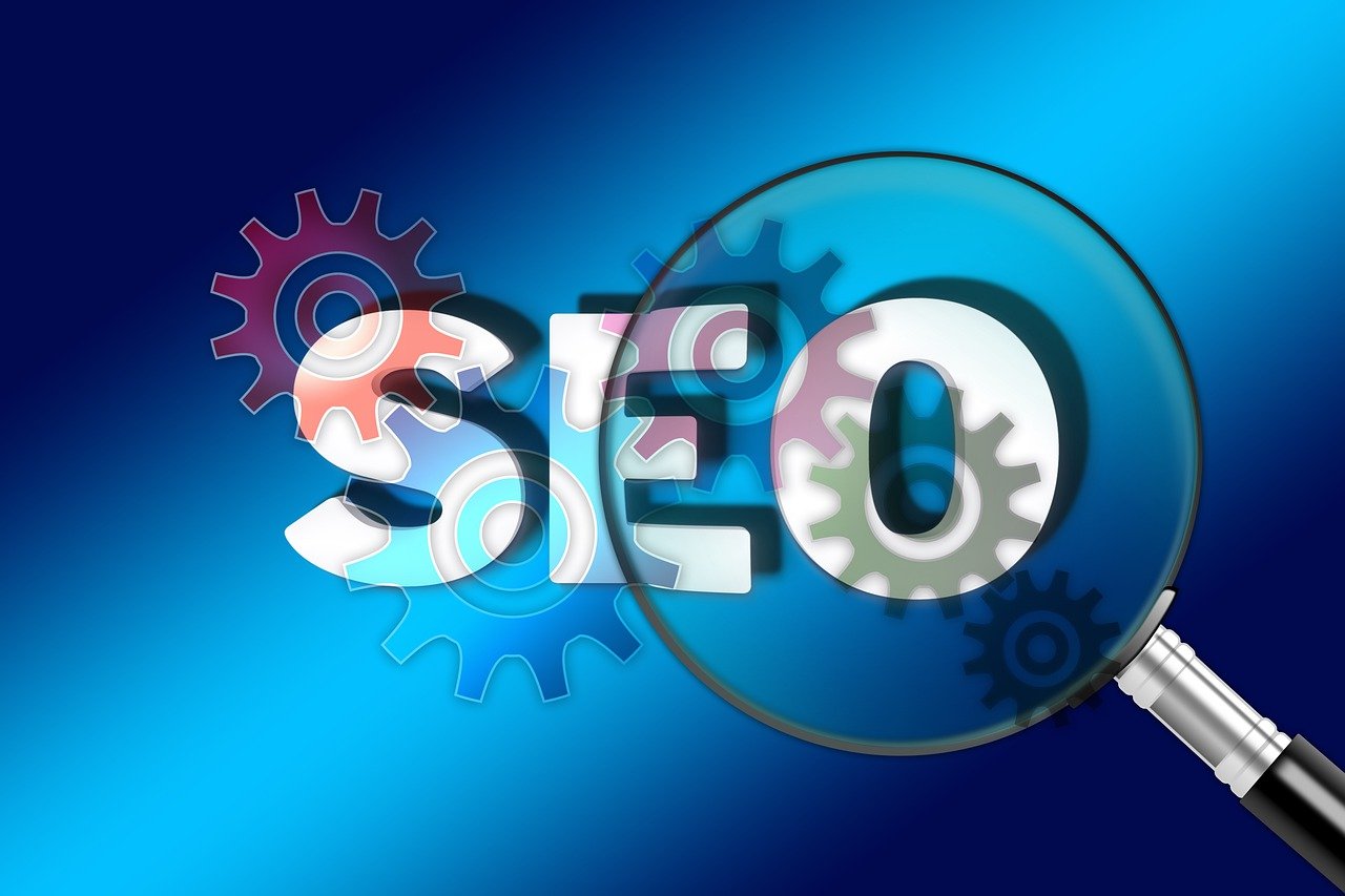 Spice Up Your Reach: Innovative SEO For Restaurants Unfolded