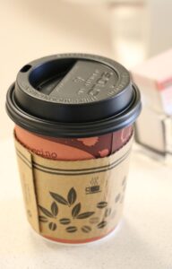 Marketing and Branding