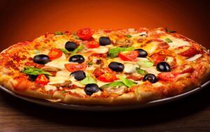 How to Choose the Best Fast Food