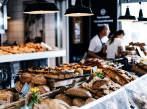 Market Your Takeaway
