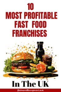 Fast Food