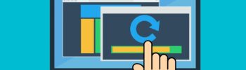 Best Restaurant Management Software