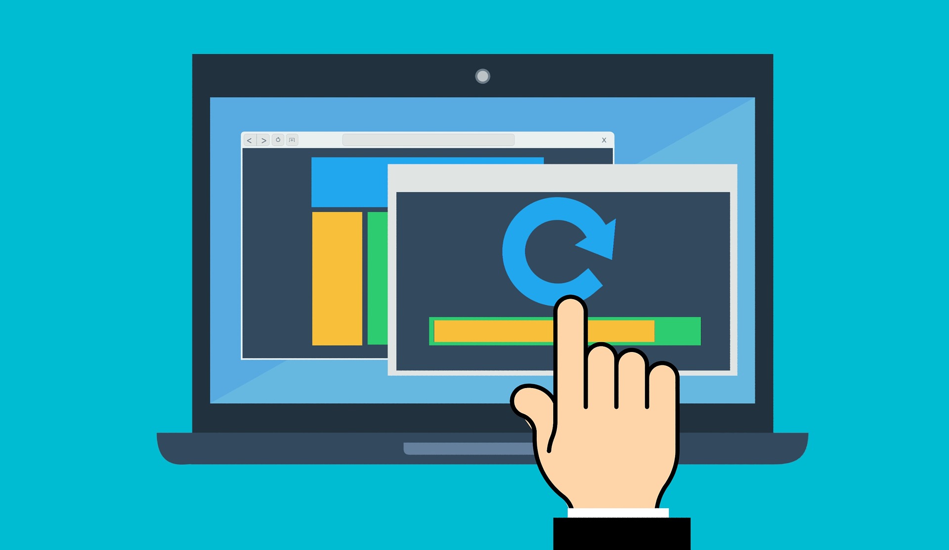 Best Restaurant Management Software